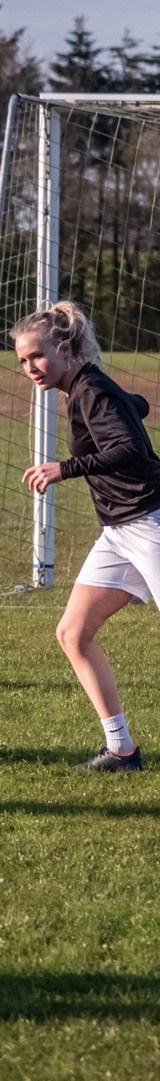 Jernbæk 004 Jernbæk 004